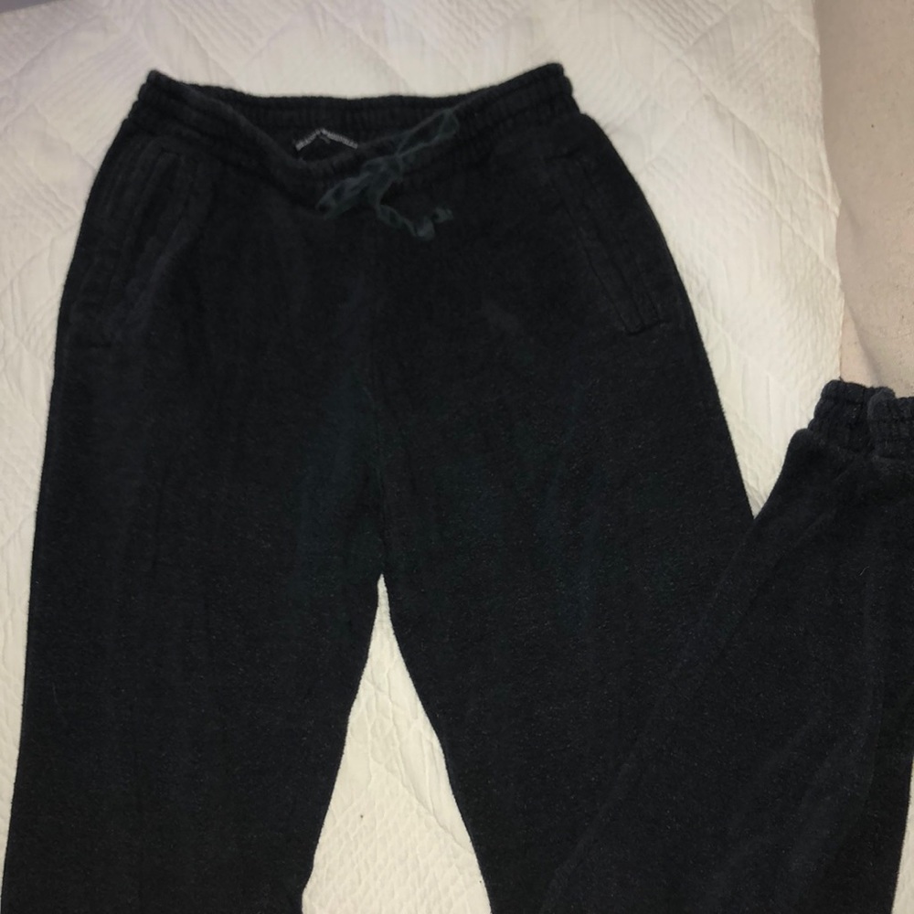 Brandy Melville Joggers